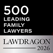 500 Leading Family Lawyers Lawdragon 2026